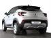 Renault Kiger 1.0 Zen - Thumbnail 6