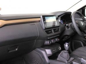 Renault Kiger 1.0 Zen - Image 7