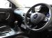 Renault Kiger 1.0 Zen - Thumbnail 8