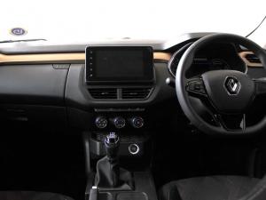 Renault Kiger 1.0 Zen - Image 9
