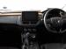 Renault Kiger 1.0 Zen - Thumbnail 9