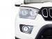 Mahindra Scorpio 2.2CRDe 4WD S11 - Thumbnail 10