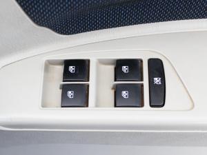 Mahindra Scorpio 2.2CRDe 4WD S11 - Image 11