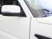 Mahindra Scorpio 2.2CRDe 4WD S11 - Thumbnail 12