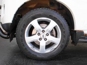 Mahindra Scorpio 2.2CRDe 4WD S11 - Image 13