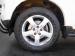 Mahindra Scorpio 2.2CRDe 4WD S11 - Thumbnail 13