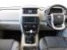 Mahindra Scorpio 2.2CRDe 4WD S11 - Thumbnail 14