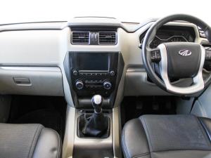 Mahindra Scorpio 2.2CRDe 4WD S11 - Image 14