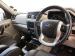 Mahindra Scorpio 2.2CRDe 4WD S11 - Thumbnail 15