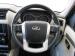 Mahindra Scorpio 2.2CRDe 4WD S11 - Thumbnail 16