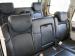 Mahindra Scorpio 2.2CRDe 4WD S11 - Thumbnail 17
