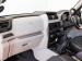 Mahindra Scorpio 2.2CRDe 4WD S11 - Thumbnail 18