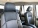 Mahindra Scorpio 2.2CRDe 4WD S11 - Thumbnail 19