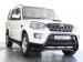 Mahindra Scorpio 2.2CRDe 4WD S11 - Thumbnail 1