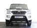 Mahindra Scorpio 2.2CRDe 4WD S11 - Thumbnail 2
