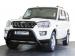 Mahindra Scorpio 2.2CRDe 4WD S11 - Thumbnail 3