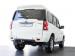 Mahindra Scorpio 2.2CRDe 4WD S11 - Thumbnail 4