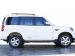 Mahindra Scorpio 2.2CRDe 4WD S11 - Thumbnail 5