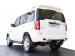 Mahindra Scorpio 2.2CRDe 4WD S11 - Thumbnail 6