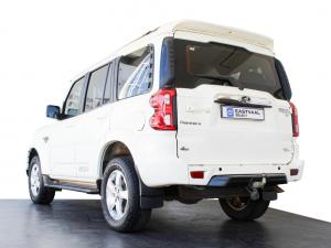 Mahindra Scorpio 2.2CRDe 4WD S11 - Image 6