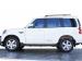 Mahindra Scorpio 2.2CRDe 4WD S11 - Thumbnail 7