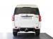 Mahindra Scorpio 2.2CRDe 4WD S11 - Thumbnail 8