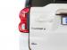 Mahindra Scorpio 2.2CRDe 4WD S11 - Thumbnail 9