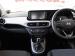 Hyundai Exter 1.2 Premium manual - Thumbnail 12