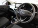 Hyundai Exter 1.2 Premium manual - Thumbnail 14