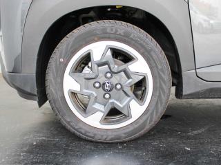 Hyundai Exter 1.2 Premium manual