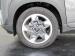 Hyundai Exter 1.2 Premium manual - Thumbnail 15