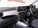 Hyundai Exter 1.2 Premium manual - Thumbnail 16