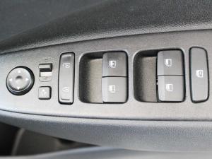 Hyundai Exter 1.2 Premium manual - Image 17