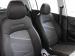 Hyundai Exter 1.2 Premium manual - Thumbnail 18