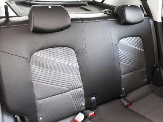 Hyundai Exter 1.2 Premium manual