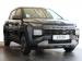 Hyundai Exter 1.2 Premium manual - Thumbnail 1