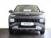 Hyundai Exter 1.2 Premium manual - Thumbnail 2