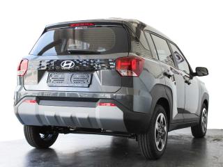 Hyundai Exter 1.2 Premium manual
