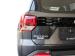 Hyundai Exter 1.2 Premium manual - Thumbnail 7