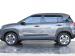Hyundai Exter 1.2 Premium manual - Thumbnail 8