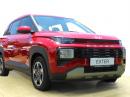 Thumbnail Hyundai Exter 1.2 Premium manual
