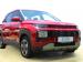 Hyundai Exter 1.2 Premium manual - Thumbnail 1