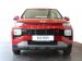 Hyundai Exter 1.2 Premium manual - Thumbnail 2
