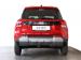 Hyundai Exter 1.2 Premium manual - Thumbnail 3