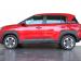 Hyundai Exter 1.2 Premium manual - Thumbnail 4