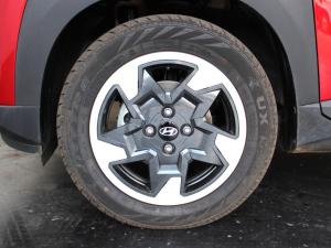 Hyundai Exter 1.2 Premium manual - Image 5