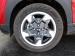 Hyundai Exter 1.2 Premium manual - Thumbnail 5