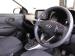 Hyundai Exter 1.2 Premium manual - Thumbnail 7