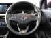 Hyundai Exter 1.2 Premium manual - Thumbnail 8