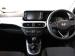 Hyundai Exter 1.2 Premium manual - Thumbnail 9